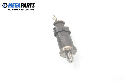 Fuel pressure sensor for Fiat Bravo 1.9 JTD, 105 hp, 1999 № Bosch 0 281 002 405