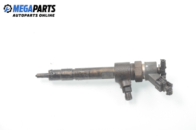 Duza diesel for Fiat Bravo 1.9 JTD, 105 hp, 3 uși, 1999 № Bosch 0 445 110 002