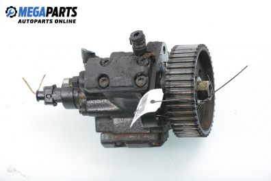 Diesel injection pump for Fiat Bravo 1.9 JTD, 105 hp, 1999