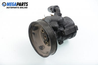 Power steering pump for Fiat Bravo 1.9 JTD, 105 hp, 3 doors, 1999