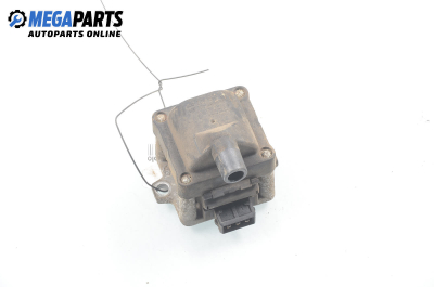 Bobină de aprindere for Volkswagen Polo (6N/6N2) 1.0, 45 hp, hatchback, 1995