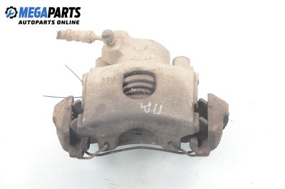 Caliper for Ford Ka 1.3, 60 hp, 1999, position: front - right