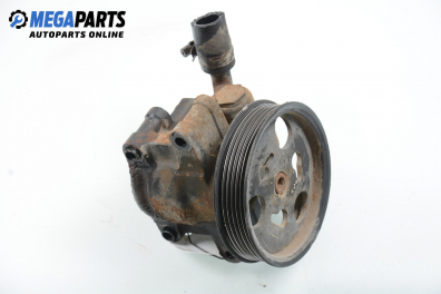 Power steering pump for Ford Ka 1.3, 60 hp, 1999