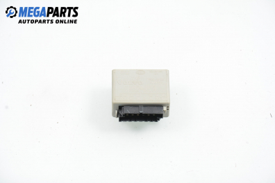 Relay for Volvo S70/V70 2.4, 140 hp, sedan, 2000