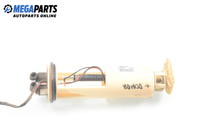 Fuel pump for Volvo S70/V70 2.4, 140 hp, sedan, 2000