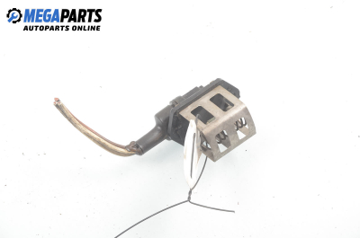 Regelwiderstand for Renault Megane Scenic 1.6, 90 hp, 1998