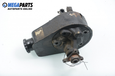 Hydraulische pumpe for Renault Megane Scenic 1.6, 90 hp, 1998