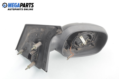 Oglindă for Renault Megane Scenic 1.6, 90 hp, 1998, position: dreapta