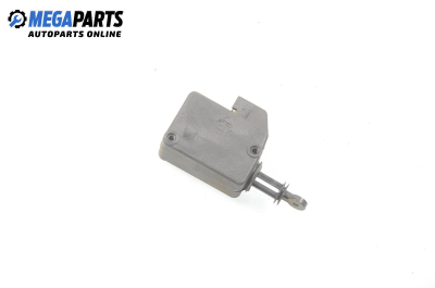 Actuator încuietoare ușă for Volvo S40/V40 1.6, 109 hp, sedan, 2000