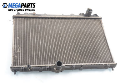 Water radiator for Volvo S40/V40 1.6, 109 hp, sedan, 2000