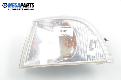 Blinker for Volvo S40/V40 1.6, 109 hp, sedan, 2000, position: left