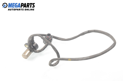 Camshaft sensor for Volvo S40/V40 1.6, 109 hp, sedan, 2000