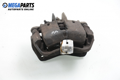 Caliper for Volvo S40/V40 1.6, 109 hp, sedan, 2000, position: front - right