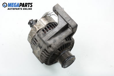 Alternator for Volvo S40/V40 1.6, 109 hp, sedan, 2000