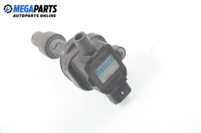 Ignition coil for Volvo S40/V40 1.6, 109 hp, sedan, 2000 № 1275602