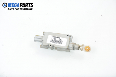 Actuator încuietoare ușă for Rover 200 1.1, 60 hp, hatchback, 5 uși, 1999