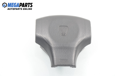 Airbag for Rover 200 1.1, 60 hp, hatchback, 5 uși, 1999