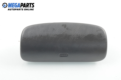 Airbag for Rover 200 1.1, 60 hp, hatchback, 5 uși, 1999