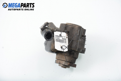 Power steering pump for Rover 200 1.1, 60 hp, hatchback, 5 doors, 1999