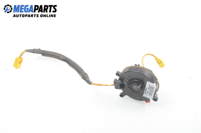 Flachbandkabel for Fiat Marea 1.6 16V, 103 hp, sedan, 1996