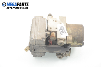 ABS for Fiat Marea 1.6 16V, 103 hp, sedan, 1996