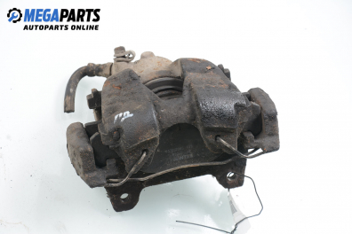 Caliper for Fiat Marea 1.6 16V, 103 hp, sedan, 1996, position: front - right