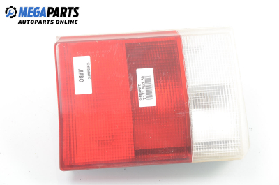 Inner tail light for Audi 80 (B3) 1.8, 90 hp, sedan, 1989, position: left