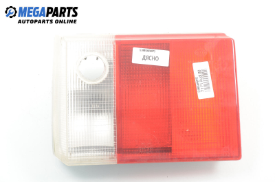 Inner tail light for Audi 80 (B3) 1.8, 90 hp, sedan, 1989, position: right