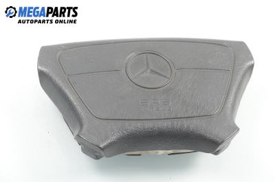 Airbag for Mercedes-Benz C-Class 202 (W/S) 1.8, 122 hp, sedan, 1995