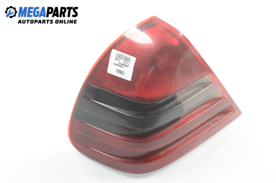 Tail light for Mercedes-Benz C-Class 202 (W/S) 1.8, 122 hp, sedan, 1995, position: left