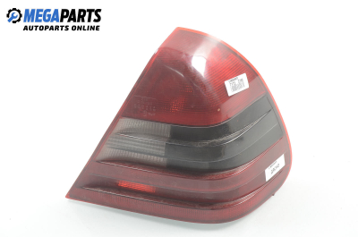 Tail light for Mercedes-Benz C-Class 202 (W/S) 1.8, 122 hp, sedan, 1995, position: right