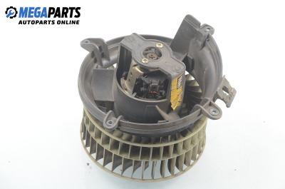 Heating blower for Mercedes-Benz C-Class 202 (W/S) 1.8, 122 hp, sedan, 1995