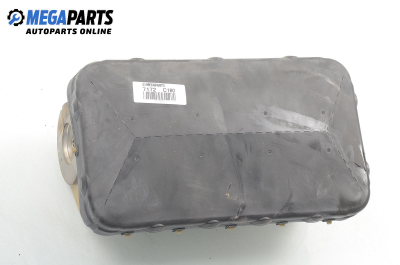 Airbag for Mercedes-Benz C-Class 202 (W/S) 1.8, 122 hp, sedan, 1995