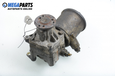 Power steering pump for Mercedes-Benz C-Class 202 (W/S) 1.8, 122 hp, sedan, 1995