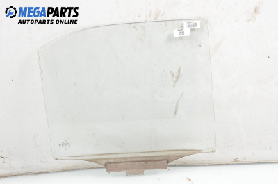 Window for Mercedes-Benz C-Class 202 (W/S) 1.8, 122 hp, sedan, 1995, position: rear - right