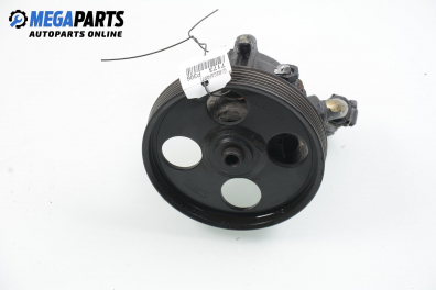 Power steering pump for Peugeot 306 1.8, 101 hp, hatchback, 5 doors, 1994