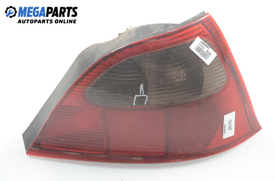 Tail light for Rover 200 1.4, 75 hp, hatchback, 3 doors, 1996, position: right