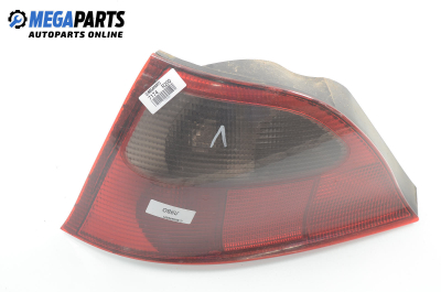 Tail light for Rover 200 1.4, 75 hp, hatchback, 3 doors, 1996, position: left