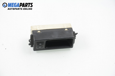 Ceas for Rover 200 1.4, 75 hp, hatchback, 3 uși, 1996