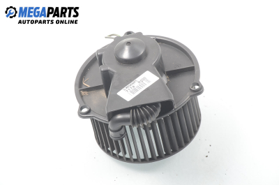 Ventilator încălzire for Rover 200 1.4, 75 hp, hatchback, 3 uși, 1996