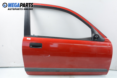 Door for Rover 200 1.4, 75 hp, hatchback, 3 doors, 1996, position: right