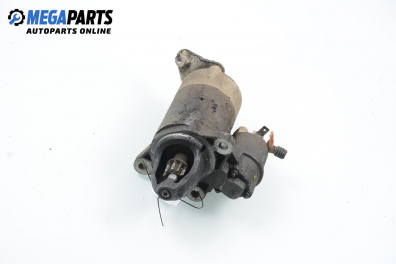 Starter for Rover 200 1.4, 75 hp, hatchback, 3 doors, 1996