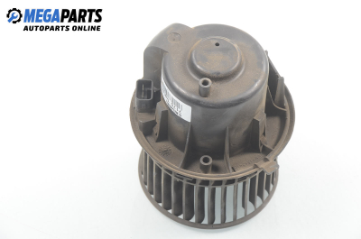 Heating blower for Ford Transit 2.5 TDI, 101 hp, truck, 1996