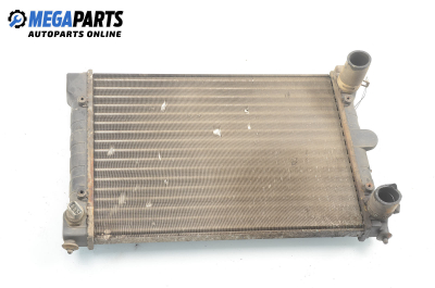 Wasserradiator for Volkswagen Passat (B3) 1.6, 72 hp, combi, 1989