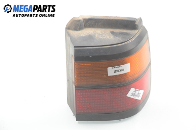 Tail light for Volkswagen Passat (B3) 1.6, 72 hp, station wagon, 1989, position: right