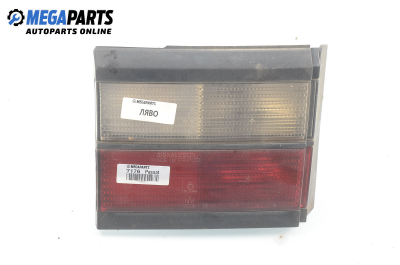 Inner tail light for Volkswagen Passat (B3) 1.6, 72 hp, station wagon, 1989, position: left