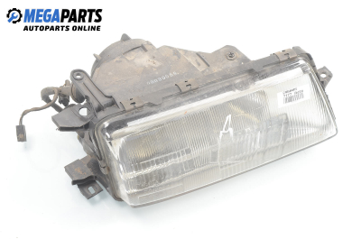 Headlight for Opel Vectra A 1.7 TD, 82 hp, sedan, 1992, position: right