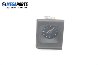 Clock for Opel Vectra A 1.7 TD, 82 hp, sedan, 1992