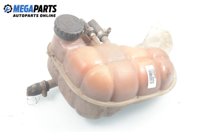 Coolant reservoir for Opel Vectra A 1.7 TD, 82 hp, sedan, 1992