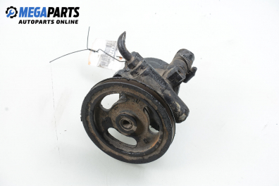 Power steering pump for Opel Vectra A 1.7 TD, 82 hp, sedan, 1992